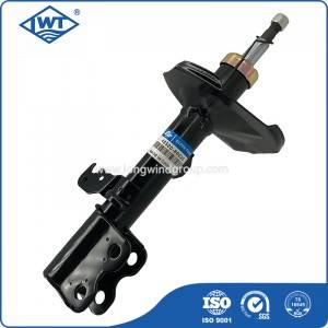 Shock Absorber For Toyota Corolla 48520-80025