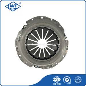 Auto Parts Clutch Cover CT-104 For Land Cruiser KZJ7#