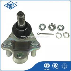 Lower Ball Joint For Toyota Corolla AE100 OE 43330-29375 CBT-40