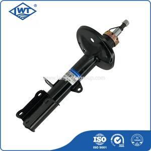 Auto Parts Shock Absorber For Toyota Corolla AE100 48540-12790