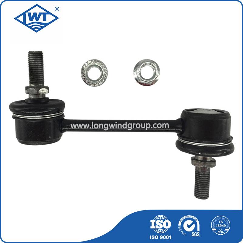 Rear Stabilizer Link OE 48830-20010 CLT-2 For Toyota Carina AT190 Corolla AE100 Featured Image
