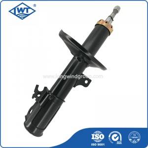 Shock Absorber For Toyota Camry 48510-39615/334245