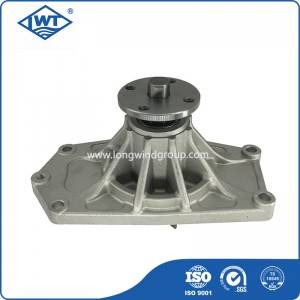 High Quality Water Pump For Mitsubishi Canter OEM ME015217 GWM-65A