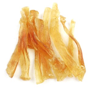 LS-04 Dried Beef Tendon