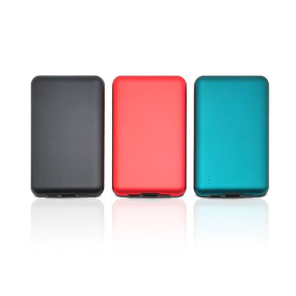 M-queen 22.5W 10000mAh Power Bank Featured Image