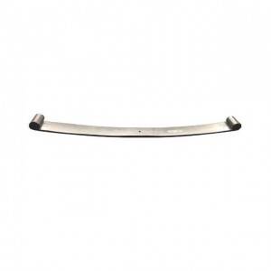 60Si2Mn Truck Leaf Spring 257888 for Volvo