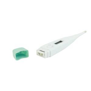 Adult and Baby Digital Electronic Clinical Thermometer