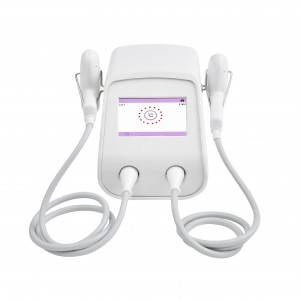 New Arrival Tixel Machine For Scar Removal Stretch Marks Removal