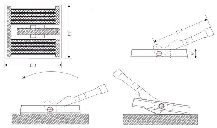 Magnetic_Lifter_Drawing