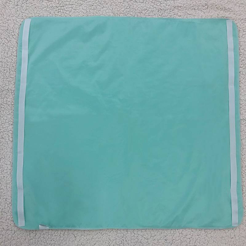 Nursing Replacement Pad Featured Image