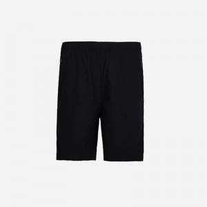 Men’s Casual Quick-Drying Woven Shorts