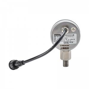 MD-S625EZ DIGITAL ELECTRO CONNECTING PRESSURE SWITCH