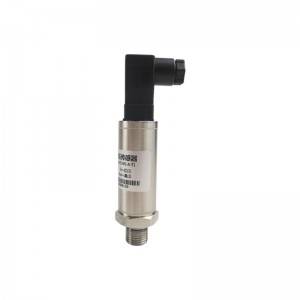 MD-G103 SERIES  COMPACT PRESSURE TRANSMITTER