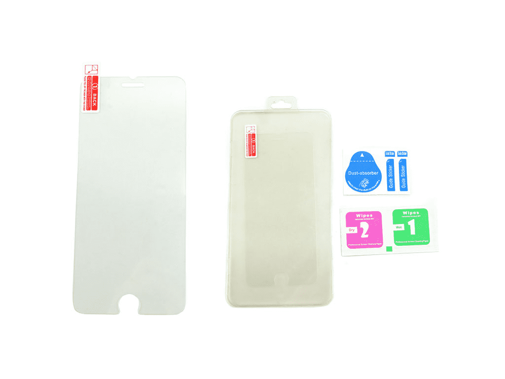 cellphone case glass protector Iphone 6s