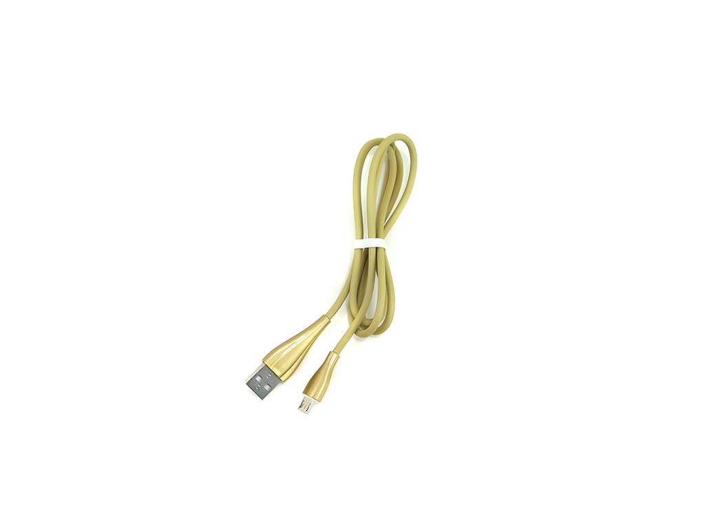 USB cable Featured Image