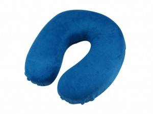 Neck pillow travelling