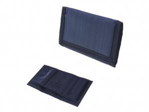 men’ s basic wallets in polyester fabric , 600D fabric wallet,boy’s polyester wallet