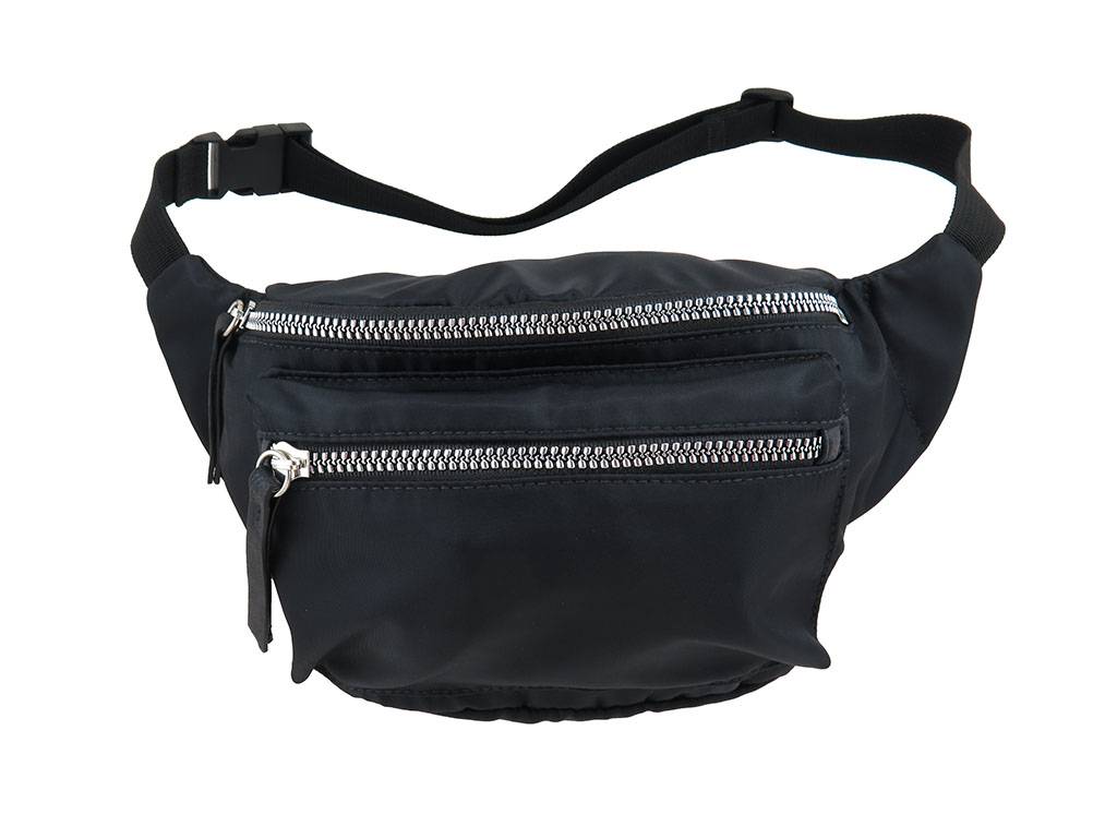 Fanny pack Featured Image