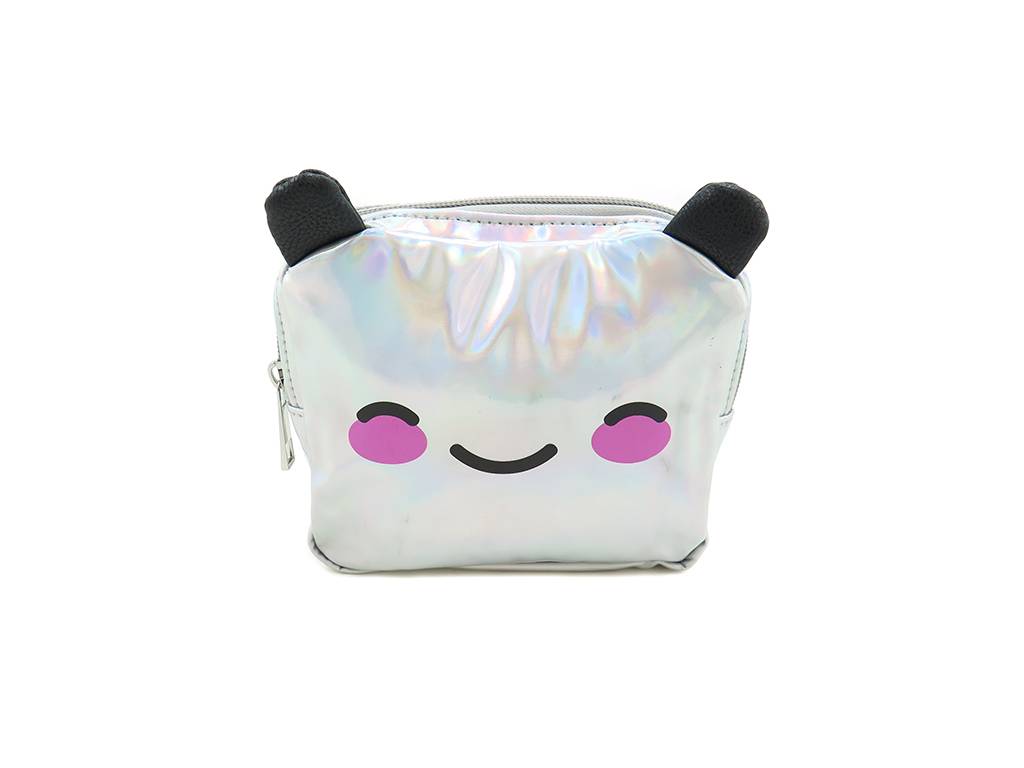 Cosmetic Bag For Child