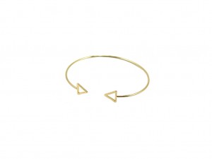 Gold bracelet A05191836