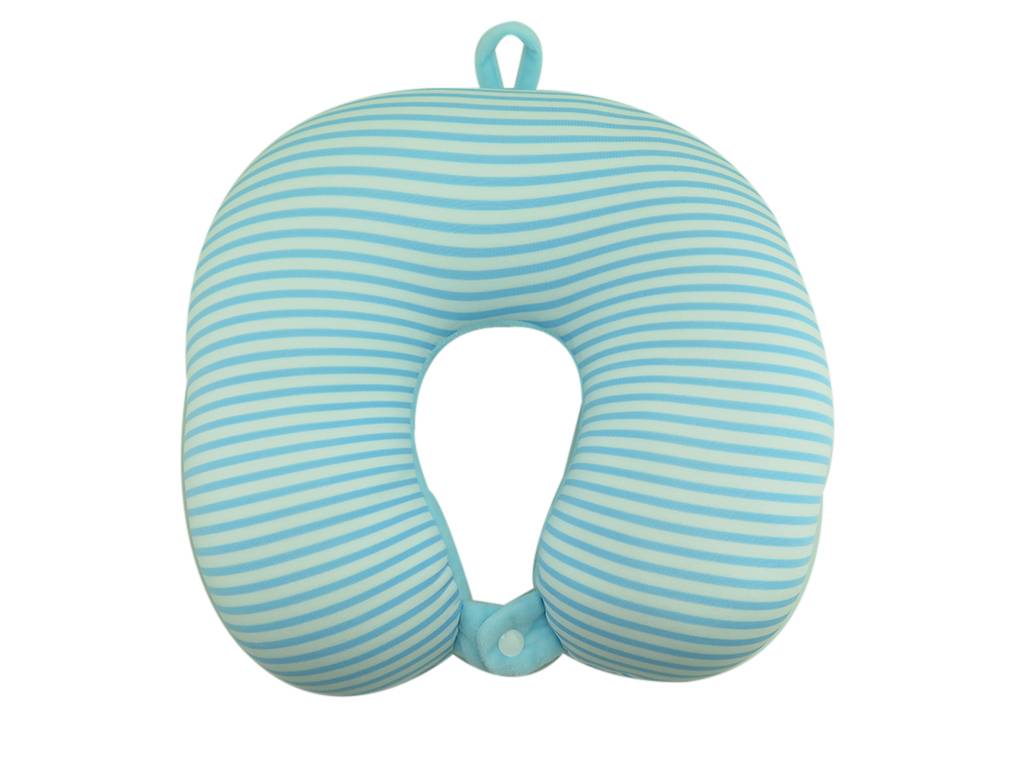 NECK PILLOW Featured Image
