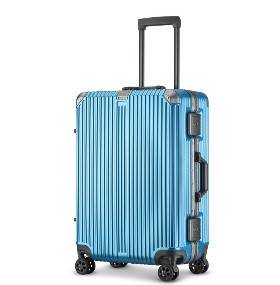 luggage case