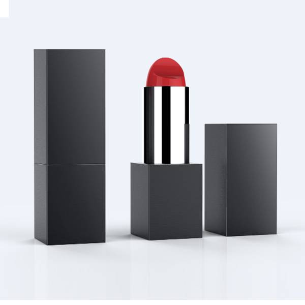 Square Magnet Lipstick Featured Image