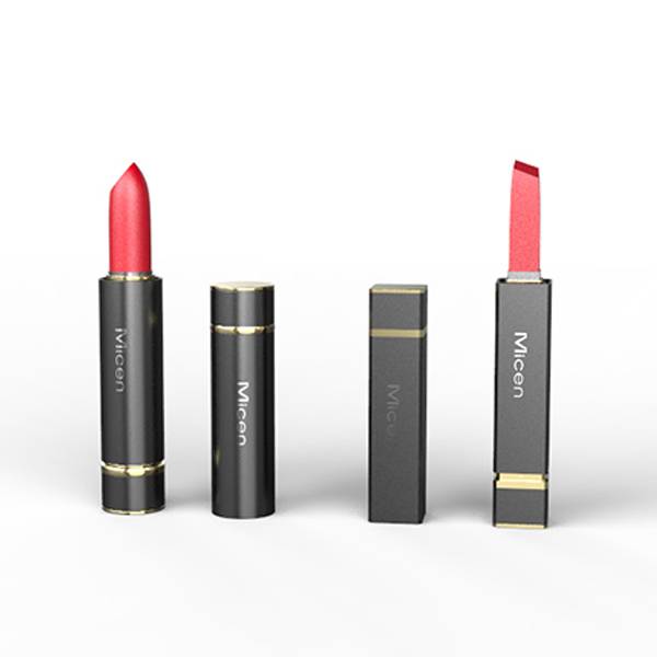 Slip Lipstick Featured Image