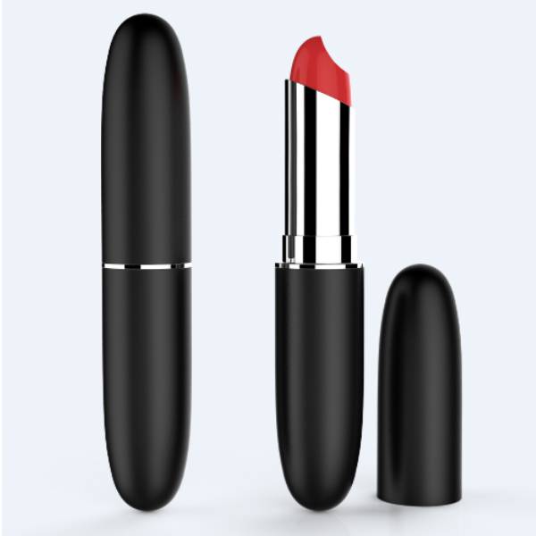 NEW ARRIVAL Of Shuttle Lipstick Featured Image