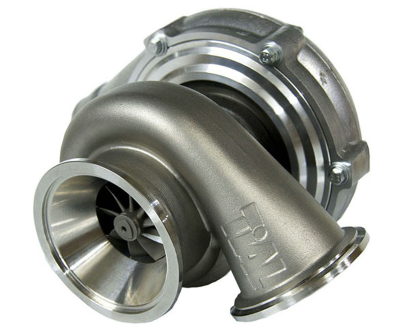 Stainless Steel Investment Casting for Machinery Part
