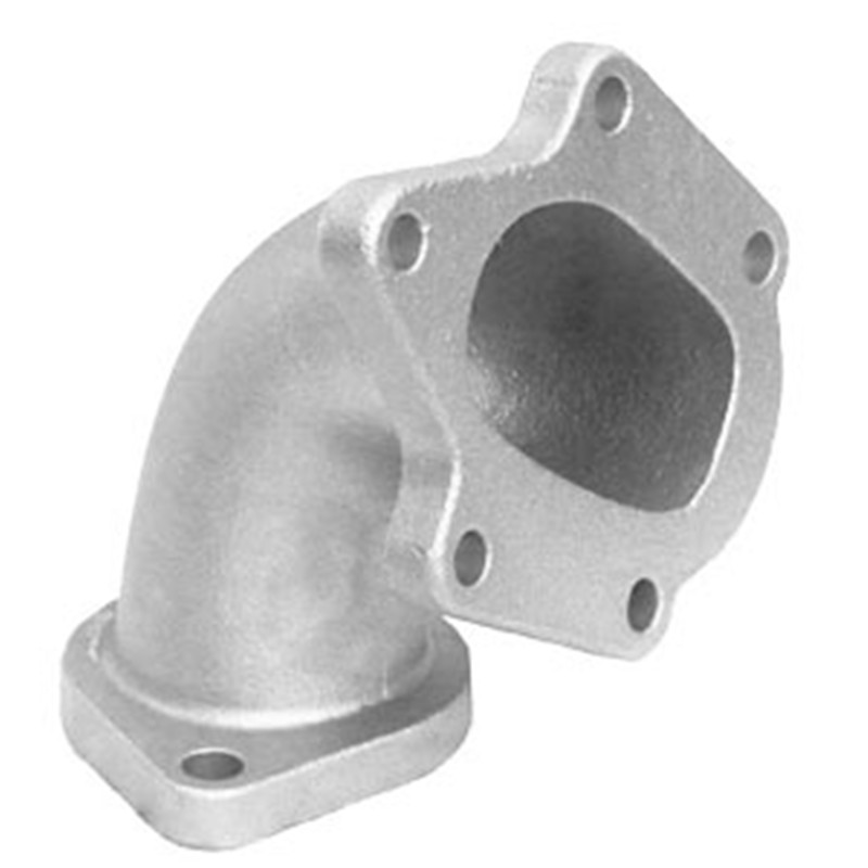 OEM Service Stainless Steel Precision Casting