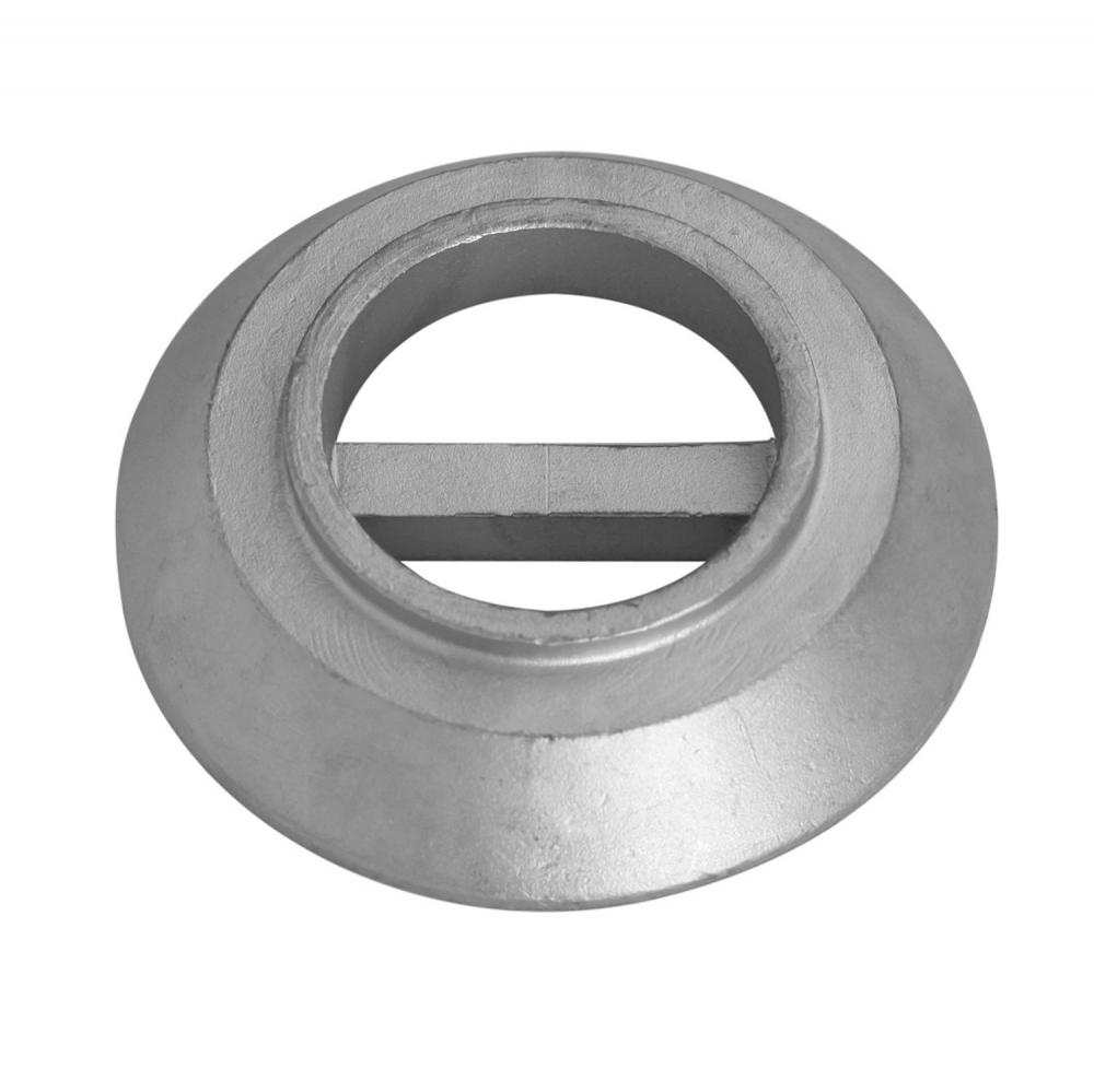 OEM Stainless Steel Casting with Investment Casting