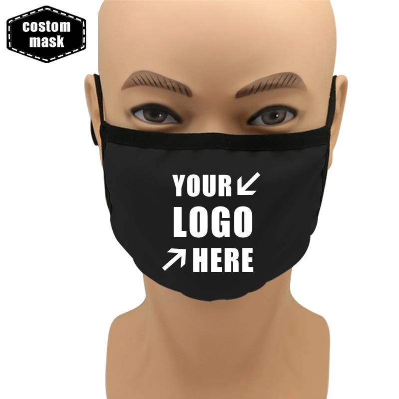 face mask Featured Image