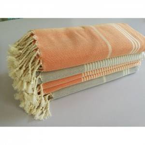 Shawl beach towel 3