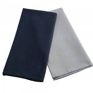 Quick-drying Microfiber Yoga Travel And Sports Towels