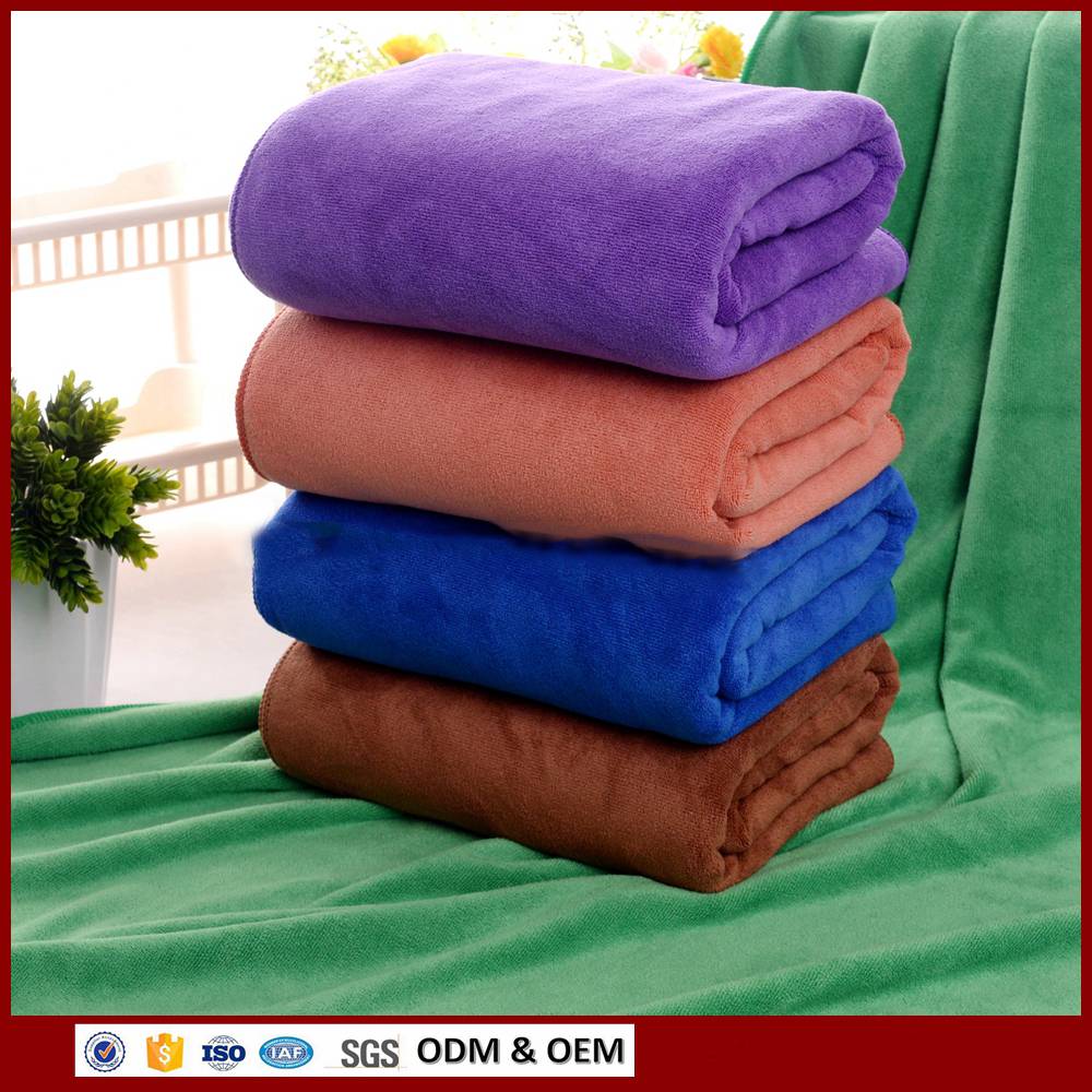 price cheap easy quick dry towel for clean hand