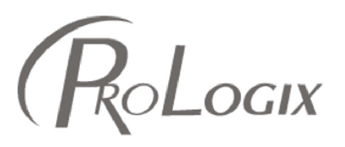 logo_03 (9)