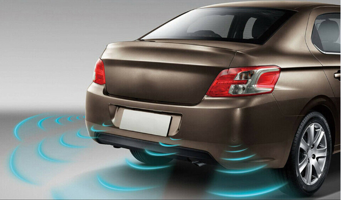 Vehicle-Ultrasonic-Smart-Car-Parking-Sensor-System-stable-performance-with-most-competitive-price