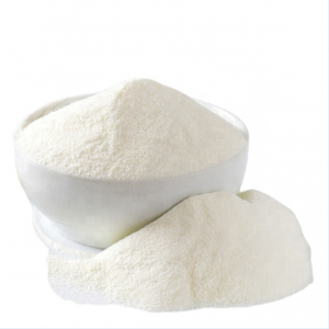 low price fast delivery from stock high-purity H acid for the production of acid direct and reactive dye H acid