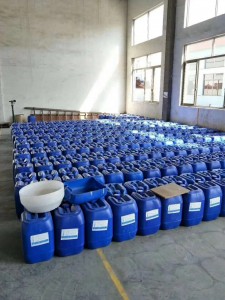 Surface treatment agent Phosphating manufacture  welcome vist