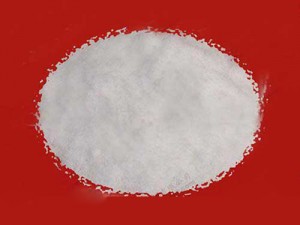 China manufacturer Sodium nitrite  food grade CAS 7632-00-0 EINECS No 231-555-9