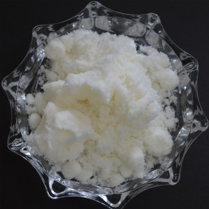 sodium nitrite salt Manufacture Industrial Grade Cas 7632-00-0EINECS No.: 231-555-9