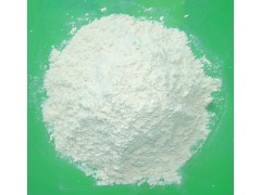 Manufacturers supply Sodium sulphate anhydrous CAS 7757-82-6 Sodium sulfate WhatsApp:+8615705216150
