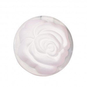 Dry Skin Moisturize 150g white rose bath fizzer for women mom her