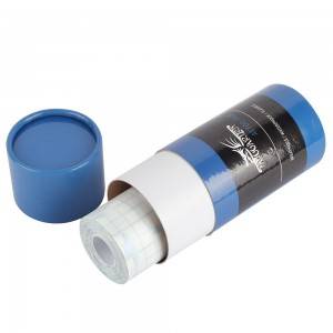 10m Protective Breathable Tattoo Repairing Film