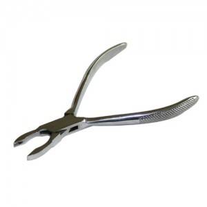 Stainless Steel Body Piercing Hemostat Forceps & Pliers