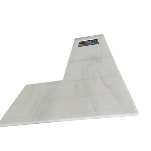 nano glass kitchen countertop