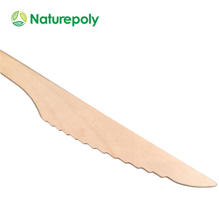 Wooden Cutlery Featured Image