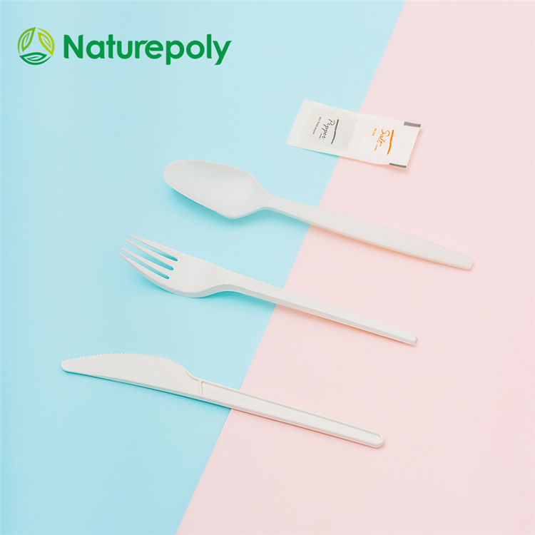 CPLA Cutlery Featured Image