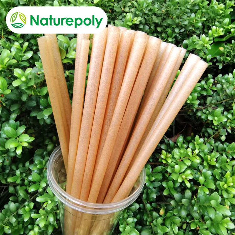 Sugarcane Straw Featured Image
